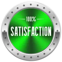 Garage Door Shop Repairs Fort Worth, TX 817-409-3093 Garage Door Shop Repairs Fort Worth, TX 817-409-3093 - sb-satis-01