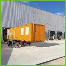 Garage Door Shop Repairs Fort Worth, TX 817-409-3093 Garage Door Shop Repairs Fort Worth, TX 817-409-3093 - side-commercial-t-16-09m